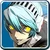 Shadow Labrys Icon 2