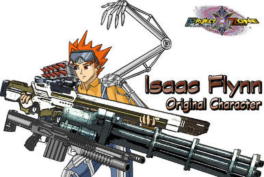 Setsuna F. Seiei | Game Ideas Wiki | Fandom Setsuna F. Seiei | Game Ideas Wiki | Fandom