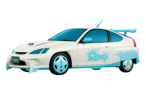 Hot Wheels real form