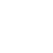 Daraiyan logo