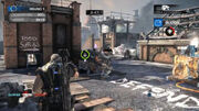 GoWJ-MP-Gameplay-E3.jpg