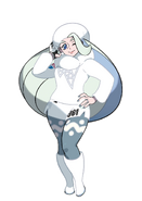 Melony