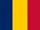 Country data Chad