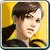 Jill Icon