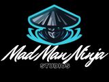 Mad Man Ninja Studios