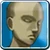 V-Dural (Statue) Icon