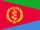 Country data Eritrea