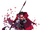 Ruby Rose