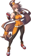 Striker DNF Duel.png (199 KB) Striker