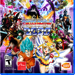 Category Arc System Works Game Ideas Wiki Fandom