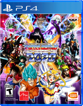 Bandai Namco Dragon Ball Fighterz Video Games  PlayStation 4  Walmartcom   Bandai namco entertainment Dragon ball Xbox one games