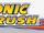 Sonic Rush 3D