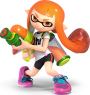 Inkling