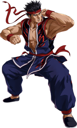 BANDAI NAMCO Entertainment Anime Tatsuya Shiba Wiki, miyuki tatsuya shiba  transparent background PNG clipart