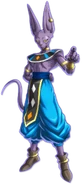 Bills-0.png (112 KB) Beerus