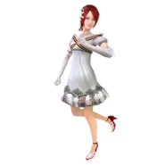 Elise render by nibroc rock-dacdmx0.png (255 KB)