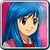 Miyuki Icon