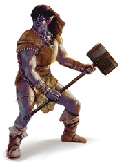 654B4BCE-1B48-4D6B-AD0D-83ABB29346F2