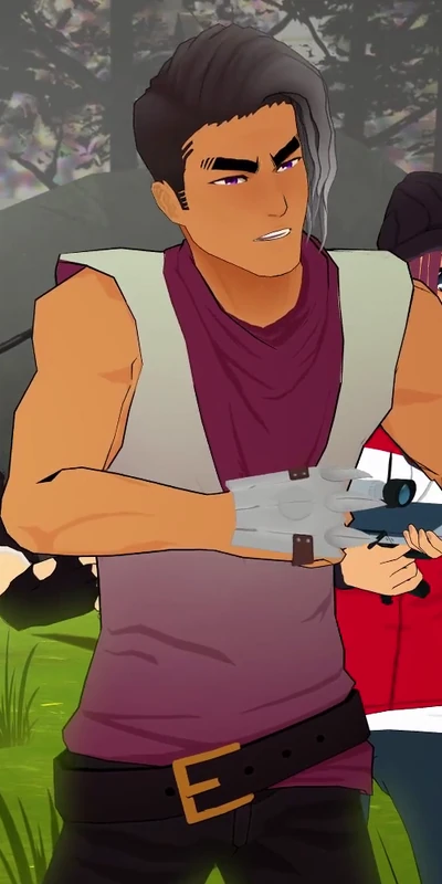 Vol3 Brawnz ProfilePic