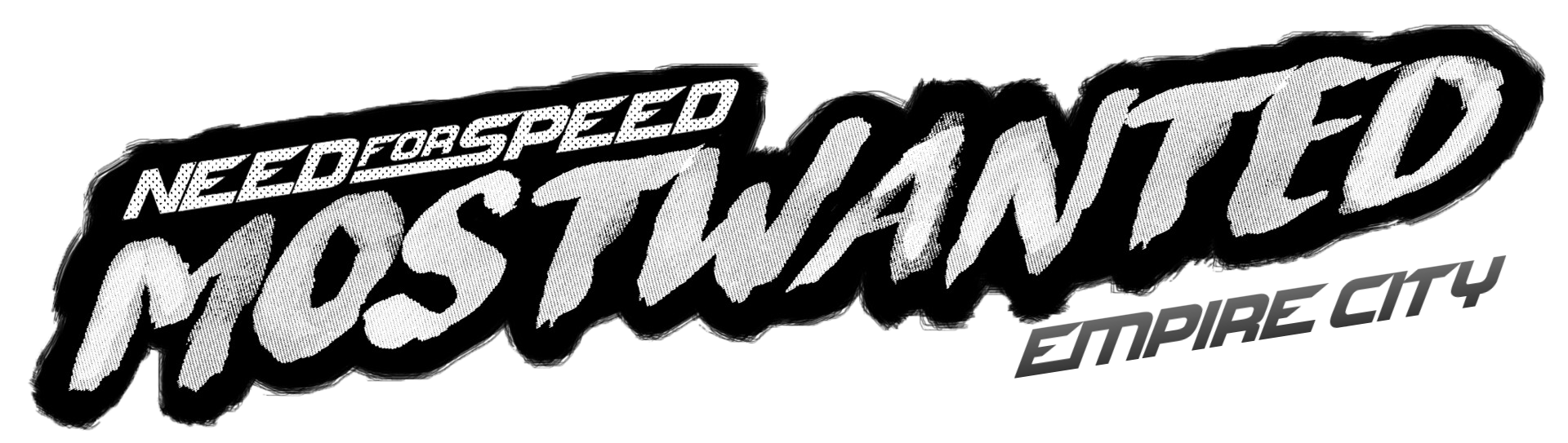 ArtStation Need For Speed Logos Study | lupon.gov.ph