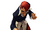 Capcom vs. SNK 3: Battle of the Ages (Collaterale1)/Wild Iori