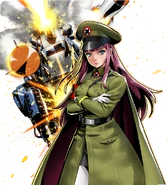 Spacey Nokana.png (562 KB) With Spacey Nokana