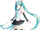 Miku Hatsune