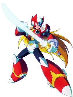 Project X Zone 3 Sacred Destinies Game Ideas Wiki Fandom