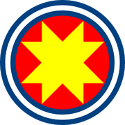Papp logo