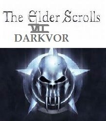 The Elder Scrolls VI Hammerfell, Game Ideas Wiki