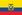 Ecuador