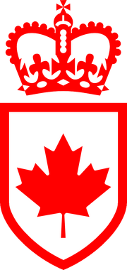 Rcff logo
