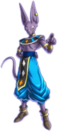 Beerus