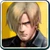Leon Icon