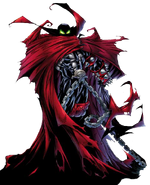 Spawn (Image Comics)
