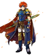 Roy