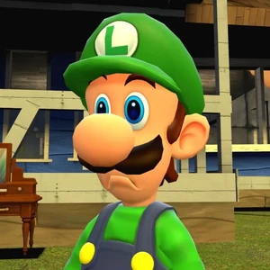 Luigi