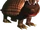 Armadillo (Kirby: Dragon Land)