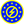 Superhuman union logo