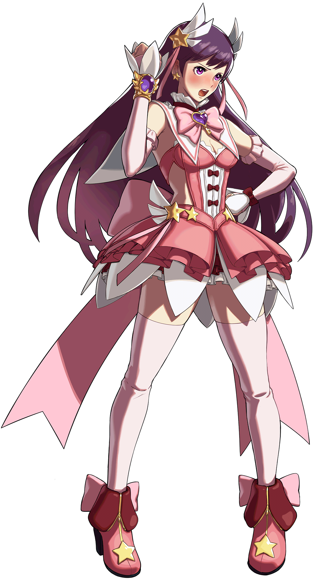 Athena Asamiya Game Ideas Wiki Fandom Athena Asamiya Game Ideas Wiki Fandom