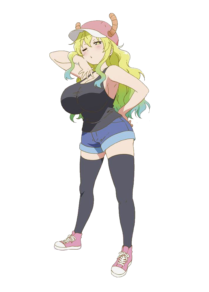 Кетцалькоатль кобаяши. Кетцалькоатль дракон горничная Кобаяши. Lucoa. Kobayashi Lucoa. Lucoa Quetzalcoatl.