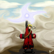 1 The Sage Futon Rasen Shuriken by nelsonaof-1-.jpg (395 KB)