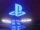 Console Compilations: PlayStation Edition