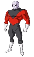 Jiren (DBS)