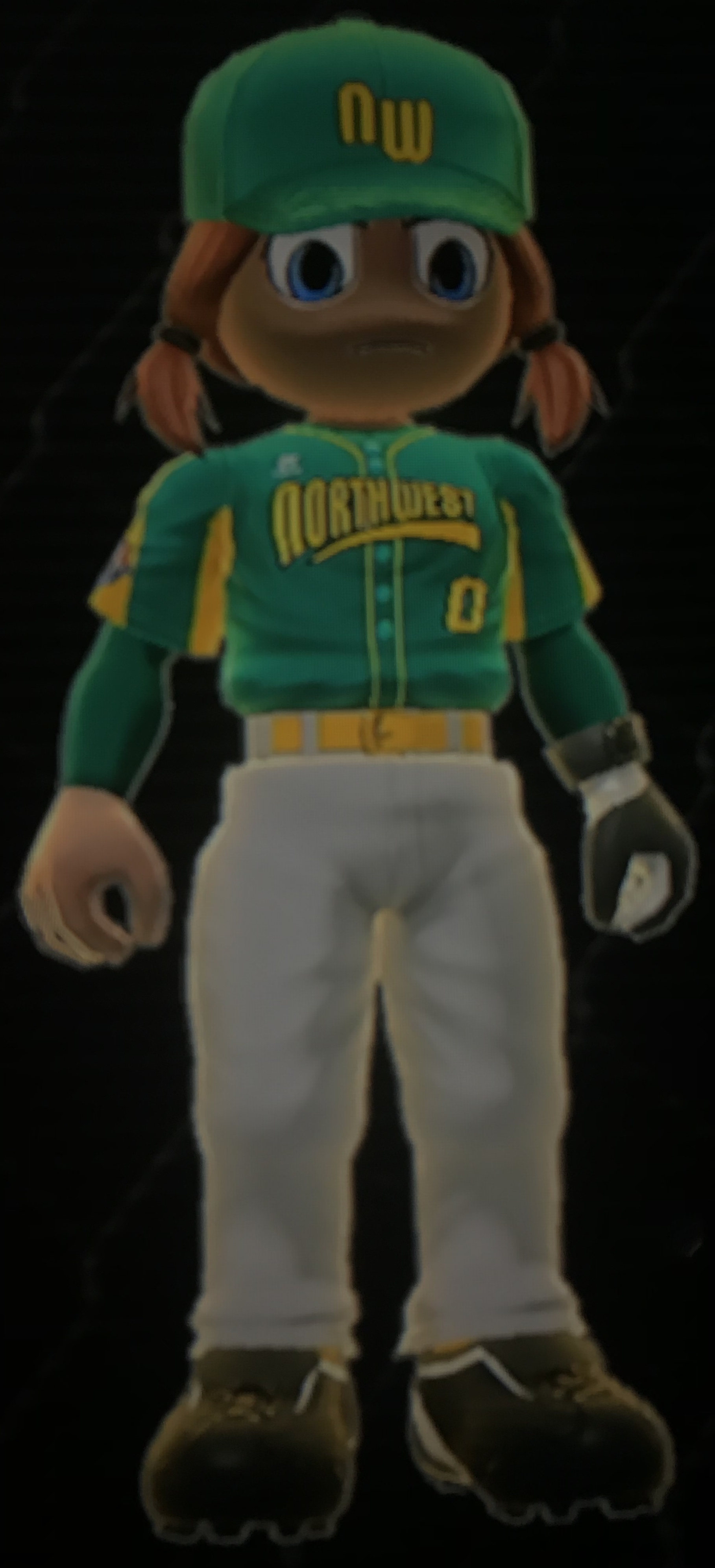 Little League World Series Baseball 2022 on Steam