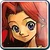 Malon Icon