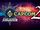 SNK Vs Capcom 2: Second Pandemonium