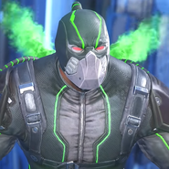 Bane