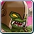 Druaga Icon