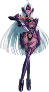 T-elos